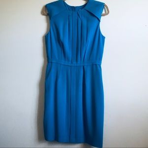 reiss nala dress
